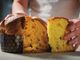 Caro energia...e caro panettone. Quanto costerà, a Natale?