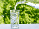 Ats Pavia: scatta il piano anti caldo, numero verde (e non solo)