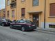 Vigevano: litigio sfocia in aggressione con un cacciavite, 30enne in gravi condizioni