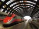 Trenitalia investe oltre 1 miliardo di euro per 40 nuovi Frecciarossa