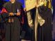 Manuel Agnelli &quot;in toga&quot; allo IULM: diploma ad honorem per il fondatore degli Afterhours