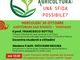 Slow Food Vigevano e Lomellina presenta: &quot;Natura e agricoltura, una sfida possibile?&quot;