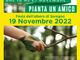 Giornata Nazionale degli Alberi: torna in Lombardia nel fine settimana coinvolta anche Mede