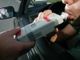 Abbiategrasso, controlli serali: un conducente positivo all’alcoltest