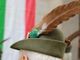 L’adunata nazionale degli Alpini rinviata causa Covid a settembre 2021