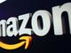 Dopo la maxi multa Amazon si difende