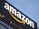 Amazon assume: 4.500 nuovi posti di lavoro a tempo indeterminato nei 50 siti in Italia