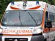 Garlasco: 13enne investito da un'auto in via Tromello
