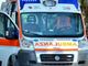 Vigevano: donna 60enne investita da un'auto in corso Cavour