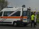 Buccinasco: cade da sei metri, 63enne in codice giallo all’Humanitas
