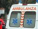 Orbassano, dramma per due genitori: si tolgono la vita dopo la morte della figlia vittima di abusi