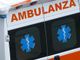Venezia, dimenticata in auto dal padre: muore bimba di un anno