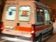 Sannazzaro: cade in bicicletta, 72enne trasportato al San Matteo