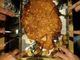 Milano, Anche e la cotoletta.. sbagliata. Storia di un successo