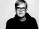 Muore a 61 anni il tastierista dei &quot;Depeche Mode&quot; Andy Fletcher