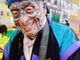 È morto Angelo Piovano, l'uomo più tatuato d'Italia