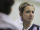 Novara dedica una tribuna del PalaIgor a Sara Anzanello