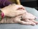Inveruno: alla Casa Famiglia ‘E.Azzalin’ torna il ‘Maggio Senior’