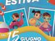 Domani riapre la piscina di Trecate