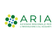 Vaccini Lombardia, Letizia Moratti si scaglia contro la società (regionale) Aria