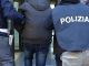 Novara: minaccia di morte la moglie, arrestato 52enne