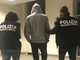 Vercelli, &quot;Operazione Revenge&quot;: 50enne in carcere. Deve scontare 5 anni e 8 mesi