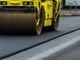 Lavori notturni di asfaltatura sulla Diramazione della A8 Gallarate-Gattico: attenzione alle chiusure
