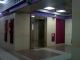 Milano, sesso nell’ascensore della metro: denunciati