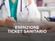 Proroga delle esenzioni E30 ed E40 al 30 Giugno 2021
