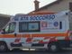 Tragedia a Vermezzo con Zelo: donna perde la vita in un incidente