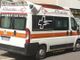 Abbiategrasso: studente aggredisce il professore che finisce al pronto soccorso in codice verde