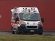 Corbetta: due incidenti nella serata di sabato in via dello Sport e via Donizetti