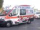 Abbiategrasso: bambino investito, finisce al pronto soccorso di Magenta