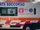 Denunciato per omicidio stradale l’automobilista che ha investito e ucciso una pensionata a Vermezzo con Zelo