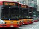 Sciopero mezzi a Milano: data fissata per venerdì 2 dicembre