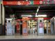 Tornano in azione i Cobas: lunedì nero (anche a Milano con Atm) per lo sciopero nazionale del Trasporto Pubblico locale