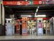 Lo sciopero dei mezzi è un flop. A Milano attivi metro e bus