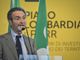Covid, finisce lo stato di emergenza. Fontana: «Grazie a chi ha lottato per il bene della Lombardia»