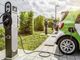 Trecate: in città arrivano 8 colonnine per la ricarica di veicoli elettrici e ibridi