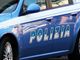 Milano, 16enne disabile seviziato e abusato: due arresti