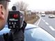 Ecco gli autovelox in provincia di Pavia e in Lombardia fino a domenica 27 marzo