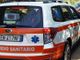 Voghera: uomo 47enne muore travolto da un treno sui binari