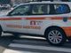 Corbetta: donna investita in via della Repubblica