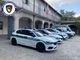 Trecate: tentano un furto in casa ai danni di un’anziana: due arresti dalla Polizia locale