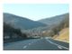 Tutti i cantieri attivi sull'autostrada A26 questa settimana