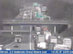 La situazione vista dalle telecamere di Autostrade per l'Italia