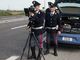 Le strade con gli autovelox in provincia di Pavia e in Lombardia fino a domenica 13 marzo