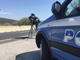 Ecco dove saranno gli autovelox in provincia in Lombardia fino a domenica 16 aprile
