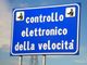 Ecco dove saranno gli autovelox in Lombardia da oggi fino a domenica 19 febbraio