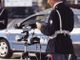 Ecco dove saranno gli autovelox in Lombardia fino a domenica 8 dicembre